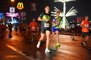 BIB: 2765, 221, 22002
                            <button type="button" onclick="openModal(16208687)" class="btn btn-primary btn-sm float-right btn-popup" data-toggle="modal" data-target=".modal-high-quality">
                        <i class="fas fa-shopping-cart"></i> Add to Cart
                    </button>
                                            <button type="button" onclick="isThisMe(16208687, true)" class="btn btn-success btn-sm float-right btn-popup btn-isme hidden" data-toggle="tooltip" data-placement="bottom" title="นี่คือรูปของคุณใช่ไหม คลิกที่นี่เพื่อเอาเข้าอัลบั้ม">
                        <i class="fas fa-plus"></i> Add to album
                    </button>
                    <button type="button" onclick="isThisMe(16208687, false)" class="btn btn-warning btn-sm float-right btn-popup btn-isnotme hidden">
                        <i class="fas fa-ban"></i> Remove from album
                    </button>